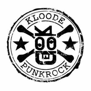 Kloode - Kloode FLAC