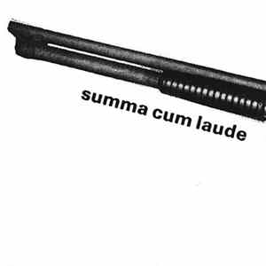 Various - Summa Cum Laude FLAC