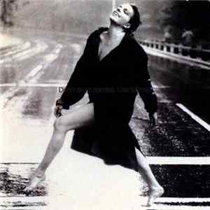 Liza Minnelli - Don't Drop Bombs FLAC