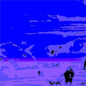 Legendary Pink Dots - Walls Of Snow - The Swedish Radio Special FLAC