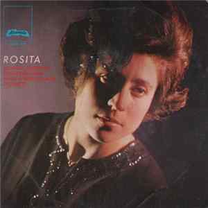 Rosita - Bom Dia, Portugal FLAC