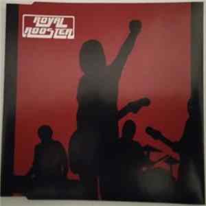 Royal Rooster - Royal Rooster FLAC