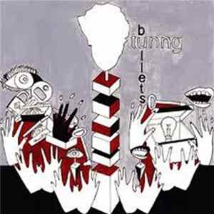 Tunng - Bullets FLAC