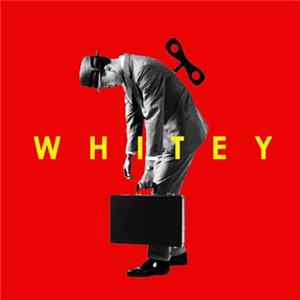 Whitey - Great Shakes Volume 2 FLAC