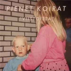 Pienet Koirat - Viistoista FLAC