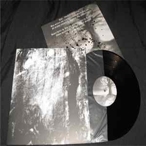 Kyla - Glory Of Negativity FLAC