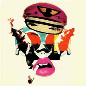 The Prodigy - Always Outnumbered, Never Outgunned FLAC