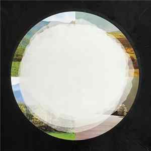 Oneida & Rhys Chatham - What's Your Sign? FLAC