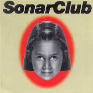 Various - Sonar Club FLAC