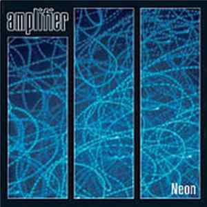 Amplifier - Neon FLAC