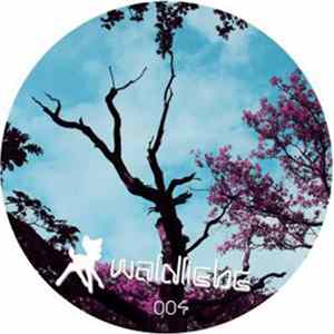 Ben Anders - Folka EP FLAC