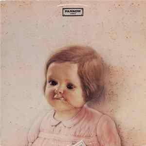 Pankow - Gisela FLAC