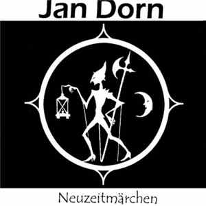 Jan Dorn - Neuzeitmärchen FLAC