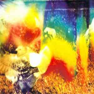 Manitoba - Up In Flames B-Sides & Videos FLAC
