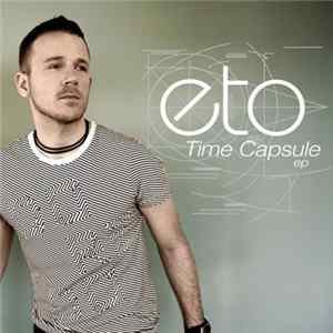 eto - Time Capsule EP FLAC