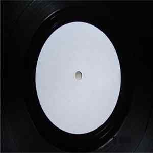 The Shamen - Pro>gen Remix FLAC