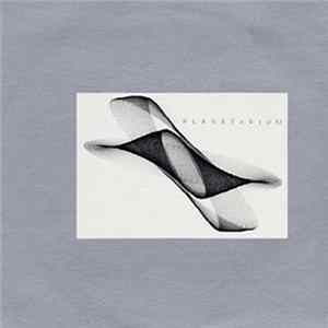Hopewell / Planetarium - Anthema / Lullaby FLAC