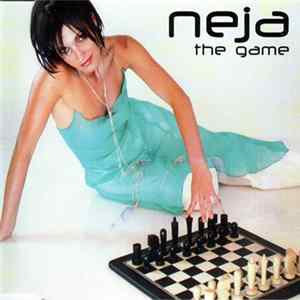 Neja - The Game FLAC
