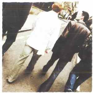 Brown Eye Superfly - Any Other Way FLAC