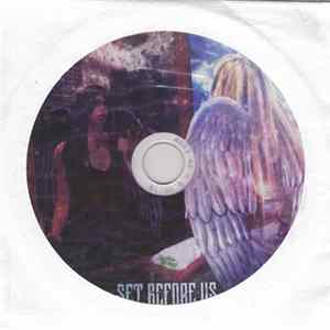 Set Before Us - Highborn FLAC