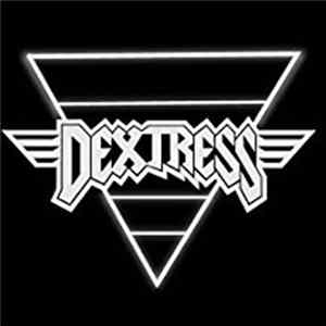 Dextress - Dextress FLAC