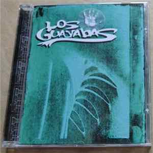 Los Guayabas - Los Guayabas FLAC
