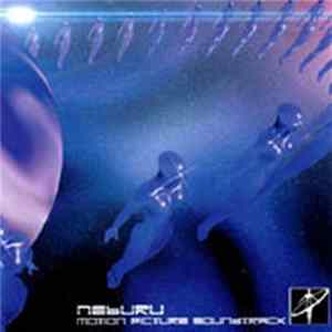 Various - Neburu (Motion Picture Soundtrack) FLAC