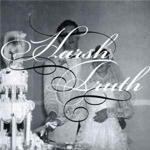 Harsh Truth - Harsh Truth FLAC
