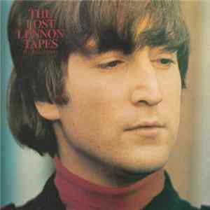 John Lennon - The Lost Lennon Tapes Volume Thirty FLAC