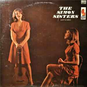 The Simon Sisters (Lucy & Carly) - Winkin', Blinkin' And Nod FLAC
