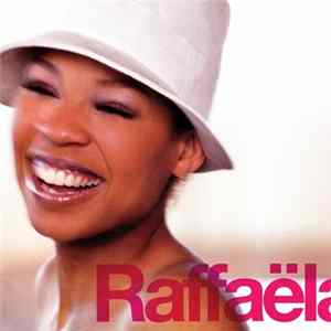 Raffaëla - Raffaëla FLAC