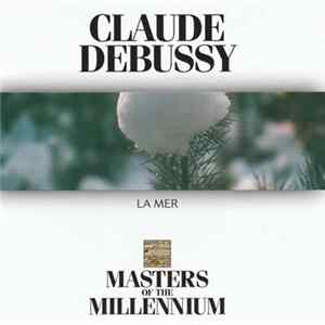 Claude Debussy - La Mer FLAC