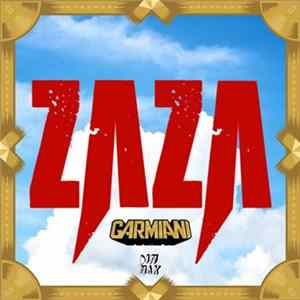 Garmiani - Zaza FLAC