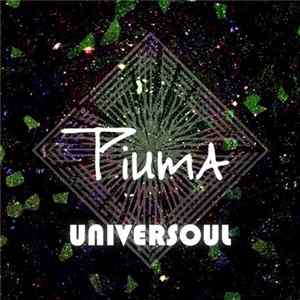 Piuma - Universoul FLAC