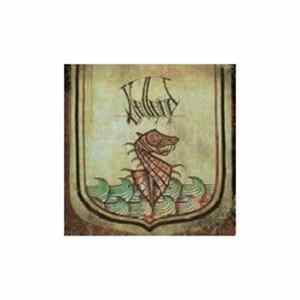 Valland - Valland FLAC