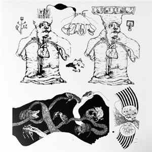 Ismo Laakso - Ofelia FLAC