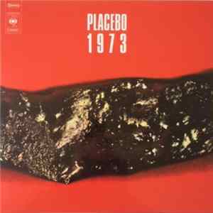 Placebo - 1973 FLAC