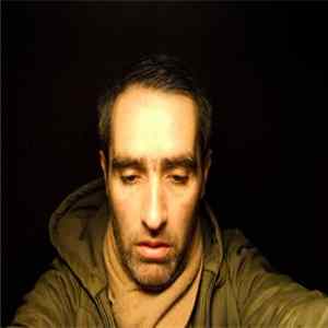 The Young Gods - Freeze (Evil C Remix) FLAC