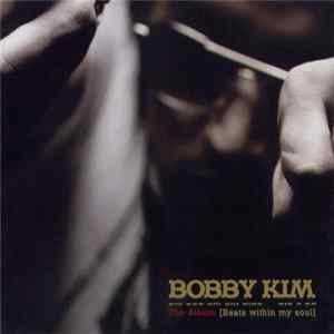 바비 킴 - Beats Within My Soul FLAC
