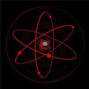 Das Atom - Radioaktiv FLAC