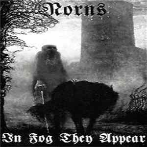Norns - In Fog They Appear FLAC