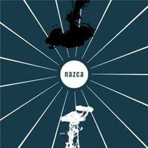 Nazca - Nazca FLAC
