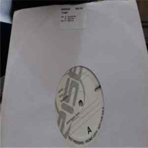 Engage - Bregna / Wire Lead FLAC