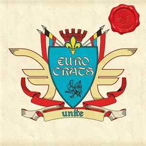 €urocrats - Unite FLAC
