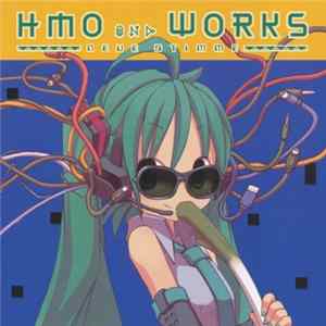 HMO And Works - Neue Stimme FLAC