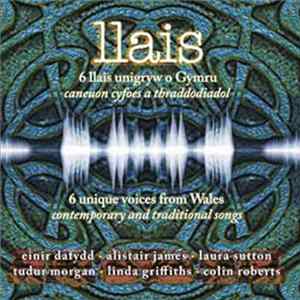 Various - Llais FLAC