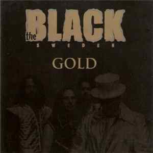 The Black Sweden - Gold FLAC