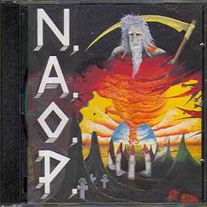 N.A.O.P. - New Age Of Politics FLAC