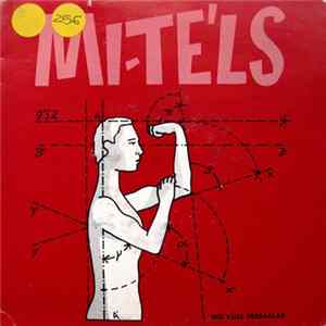 Mi-te'ls - No Vull Treballar FLAC