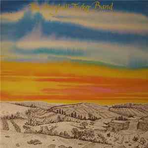 The Marshall Tucker Band - The Marshall Tucker Band FLAC